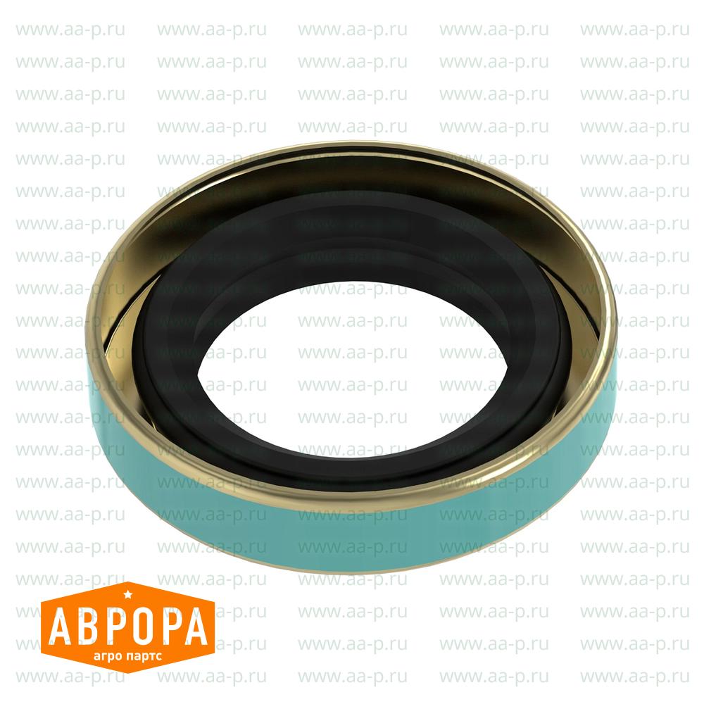 F654021 КРЫШКА